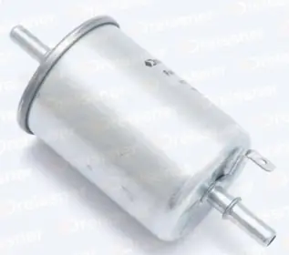 Filtru Combustibil CHEVROLET SONIC 2011 - 2024 Disponibil imediat