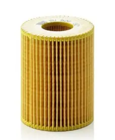 Discount Filtru Ulei OPEL ASTRA H 2004 - 2010