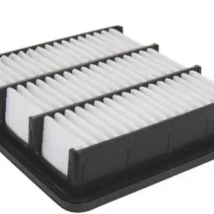 Filtru Aer KIA CEED 2006 - 2012 Ultima șansă