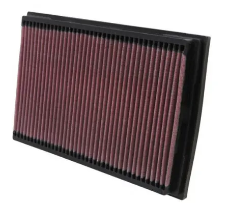 Filtru Aer SEAT CORDOBA 2002 -2009 Comandă acum