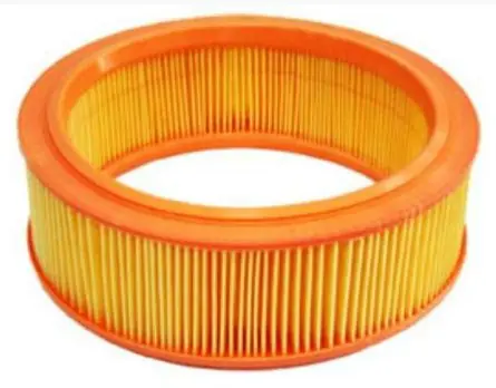 Filtru Aer RENAULT KANGOO 1999 - 2001 Reducere