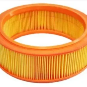Reducere extra Filtru Aer DACIA LOGAN 2006 - 2012