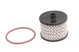 Filtru Combustibil CITROEN C4 2004 - 2010 Ofertă specială