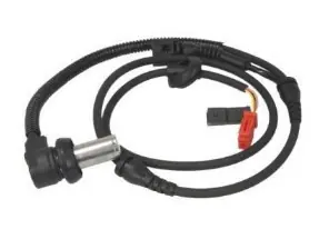 Senzor ABS punte fata stanga SEAT CORDOBA (6L2) 2002 - 2009 Bestseller