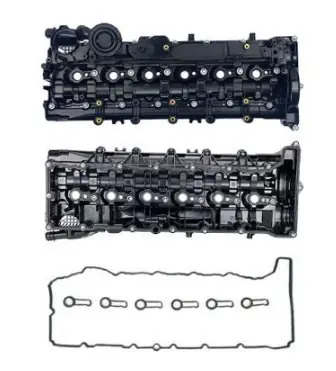 Preț promoțional Capac chiulasa cu garnitura BMW SERIA 6 (F13) 2011 - 2017