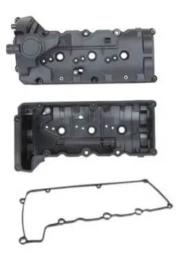 Capac culbutori cu garnitura AUDI A5 (8T3) 2007 - 2017 Discount