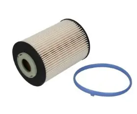 Transport gratuit Filtru Combustibil VOLVO C30 2006 - 2013