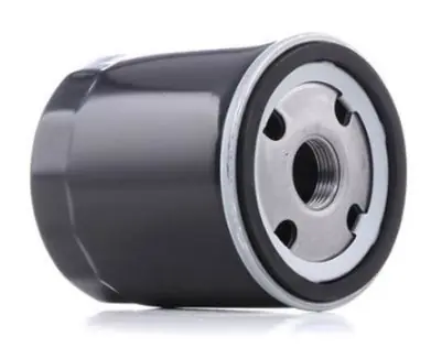 Ieftin Filtru Ulei CITROEN DS3 2009 - 2016