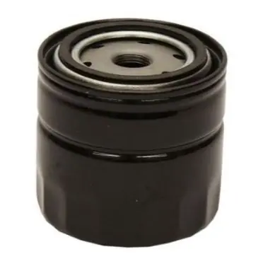 Filtru Ulei FORD FOCUS III 2012 - 2020 Plată securizată
