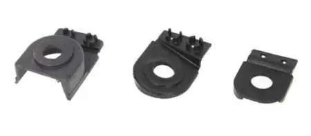 Kit reparatie far fata dreapta AUDI A6 2004 - 2011 Vezi acum
