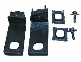 Preferatul clienților Kit reparatie far fata dreapta VOLKSWAGEN GOLF IV 1997 - 2006