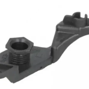 Kit reparatie far fata stanga BMW SERIA 5 ( E60, E61 ) 2001 - 2010 Expediere rapidă