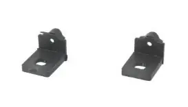 Kit Reparatie Far Dreapta/Stanga VOLKSWAGEN TOURAN 2003 - 2010 Calitate înaltă