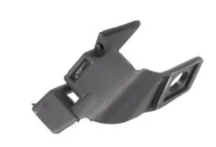 Kit reparatie far fata dreapta SEAT LEON 2005 - 2013 Calitate înaltă