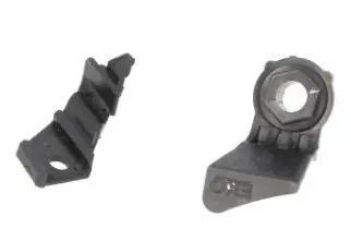 Cumpărături sigure Kit reparatie far fata dreapta VOLKSWAGEN JETTA III 2005 - 2010