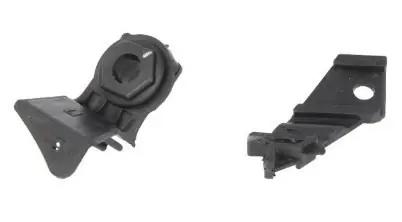 Kit reparatie far fata stanga VOLKSWAGEN JETTA 2005 - 2010 Promoție