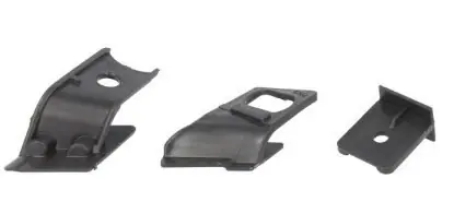 Kit reparatie far fata stanga BMW SERIA 3 2004 - 2012 Cel mai bun preț