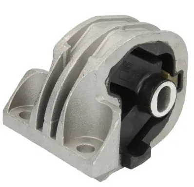 Preț mic Tampon Motor Spate OPEL MOVANO B 2010 - 2020