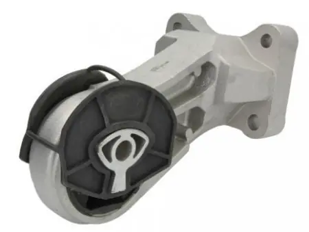 Tampon Motor Dreapta OPEL MOVANO B 2010 - 2020 Ultima șansă