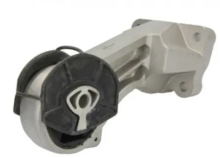 Tampon Motor Stanga OPEL MOVANO B 2010 - 2020 Cel mai bun preț