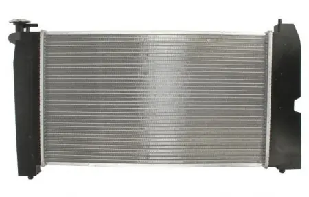 Radiator racire TOYOTA COROLLA 2001-2007 Ofertă exclusivă