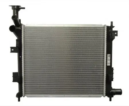 Radiator racire KIA PICANTO 2011-2017 Cel mai bun preț