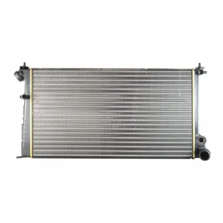 Radiator racire CITROEN BERLINGO 1996-2011 Livrare gratuită