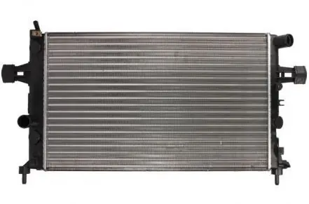 Radiator racire OPEL ASTRA G 2000-2004 Ofertă limitată