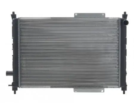Radiator racire ROVER 400 1993-1995 Calitate înaltă