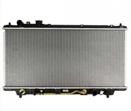 Super ofertă Radiator racire MAZDA 323 1993-2000