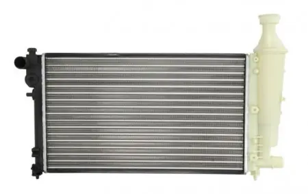 Mai ieftin Radiator racire PEUGEOT 106 1991-1996