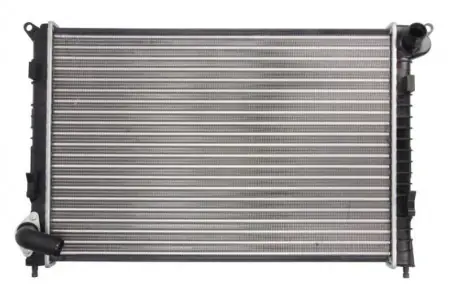 Promoție Radiator racire MINI ONE 2003-2006