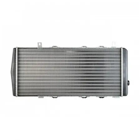 Vezi acum Radiator racire SKODA FELICIA 1994-1998