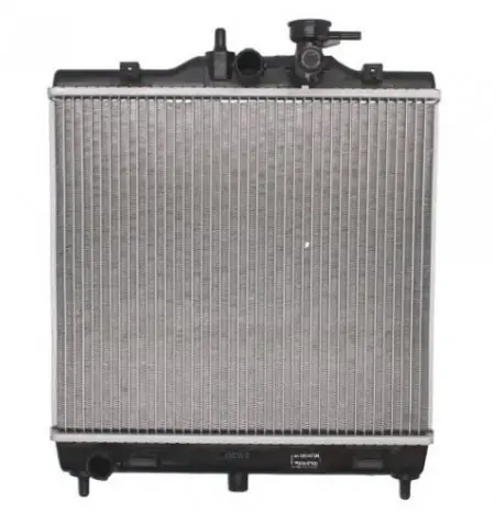 Calitate înaltă Radiator racire KIA PICANTO 2004-2012