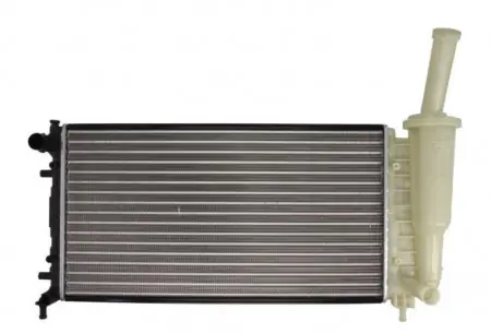 Radiator racire FIAT PUNTO II 1999-2012 Cumpără acum