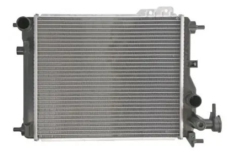 Mai ieftin Radiator racire HYUNDAI GETZ 2002-2010