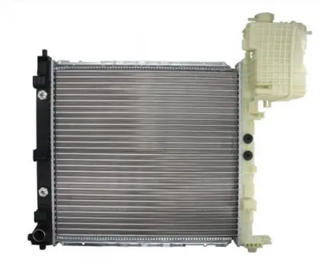 Radiator racire MERCEDES VITO 1999-2023 Cumpără acum