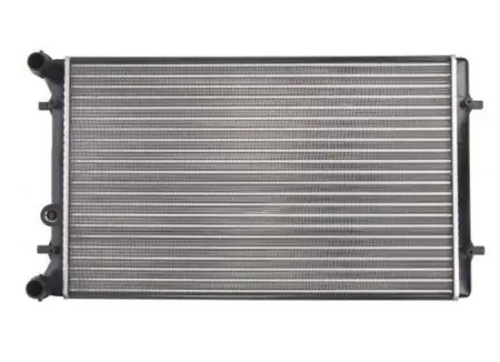 Plată sigură Radiator racire VW GOLF 4 1997-2008