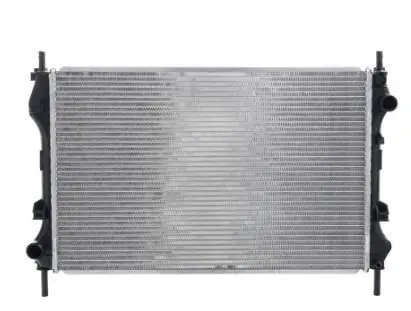 Radiator racire FORD TRANSIT 2000-2012 Doar azi