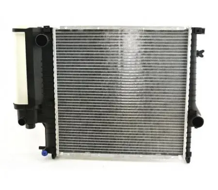 Radiator racire BMW 3 E36 1991-1998 Nu rata