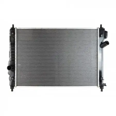 Chilipir Radiator racire CHEVROLET AVEO 2005-2023
