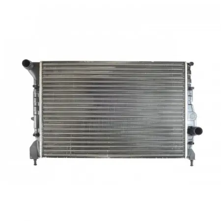 Ofertă Radiator racire ALFA ROMEO 147 2001-2010