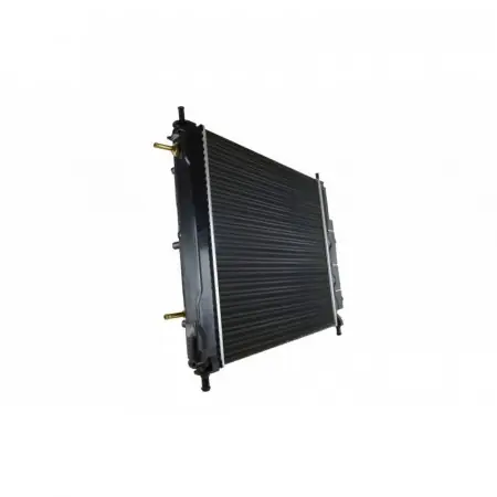 Radiator racire FIAT MAREA 1996-2002 Expediere rapidă