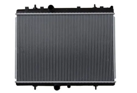 Radiator racire PEUGEOT 307 2000-2009 Ieftin
