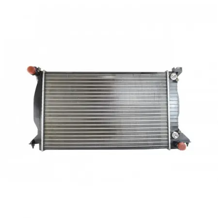 Calitate înaltă Radiator racire AUDI A4 2000-2005