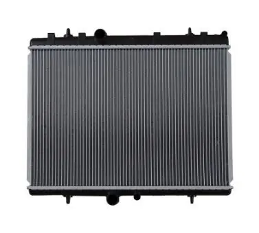 Radiator racire PEUGEOT 407 2004-2011 Reducere specială