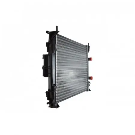 Preț redus Radiator racire RENAULT MEGANE 2002-2009