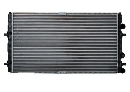 Premium Radiator racire SEAT CORDOBA III 1993-2002