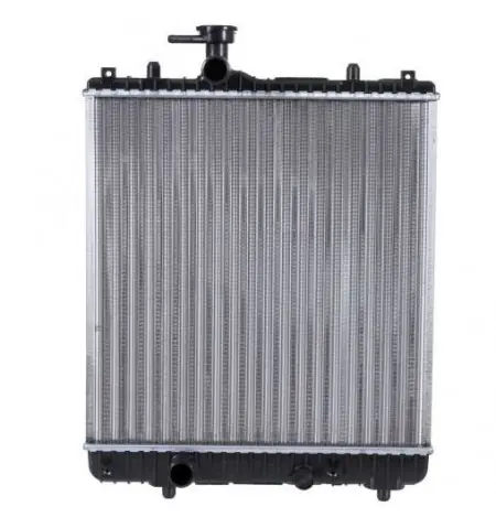 Radiator racire OPEL AGILA 2000-2007 Super ofertă