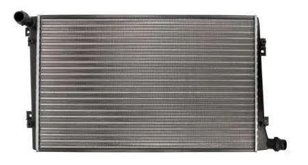 Radiator racire VW GOLF 5 2003-2010 Nu rata